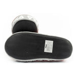 Fila Comfider Jr Slippers rózsaszín cipő