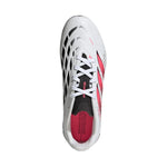 Adidas Predator League FG Kids' Soccer cipő
