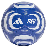 adidas TIRO Club JW1529 futball labda