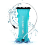Rockbros Water Sports - Blue kék táska