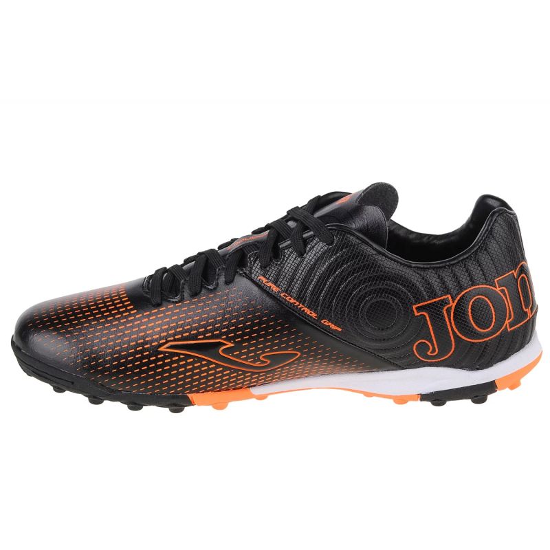 Joma Xpander 2201 TF M XPAW2201TF football boots