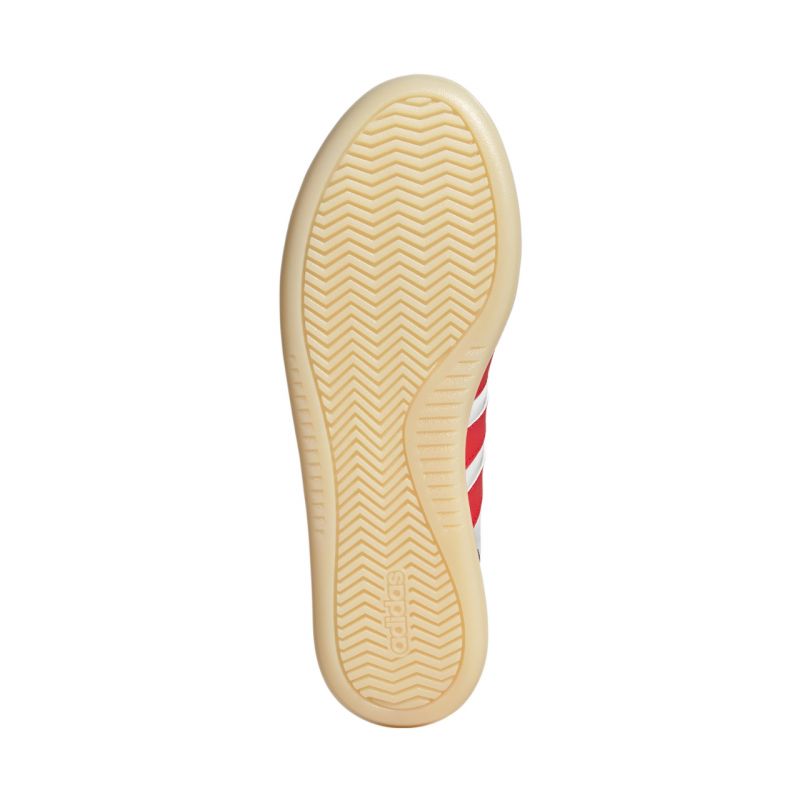 adidas Barreda Decode JP9667 Men's Shoes Cipő