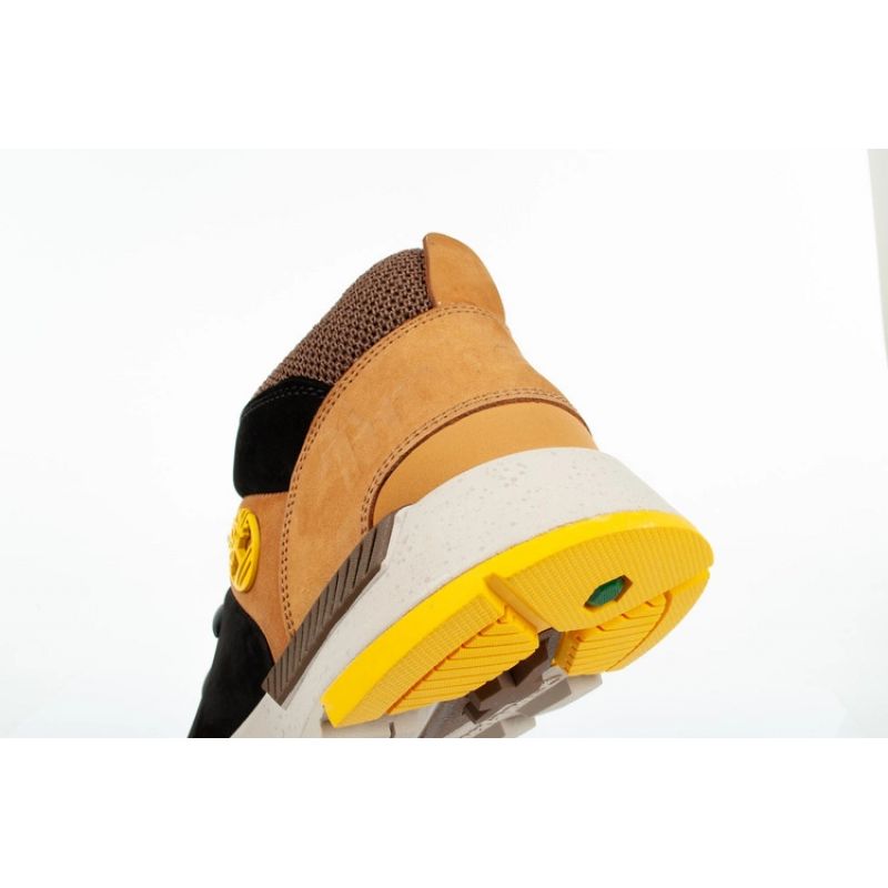 Timberland Sprint Trekker M TB0A5YHK015 shoes Cipő