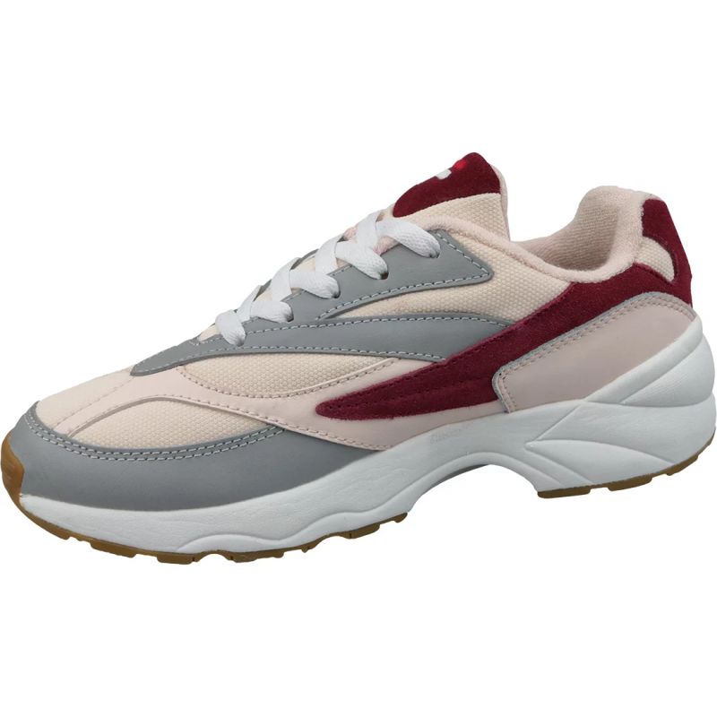 Fila 94 Wmn Low W grafit cipő