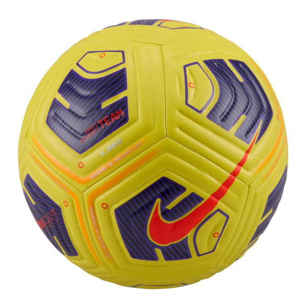 Nike Academy Team FZ7540-710 ball Kiegészítők