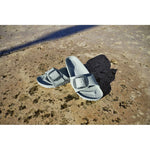 Birkenstock Madrid Big Buckle EVA Pure Sage ( )