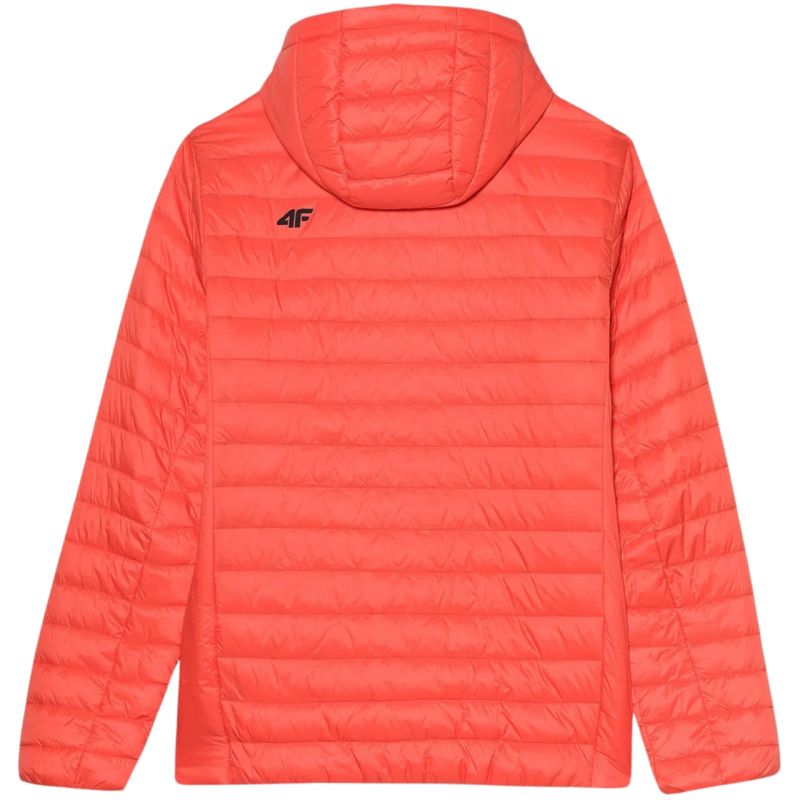 Jacket 4f M 4fss23tdjam085 70s