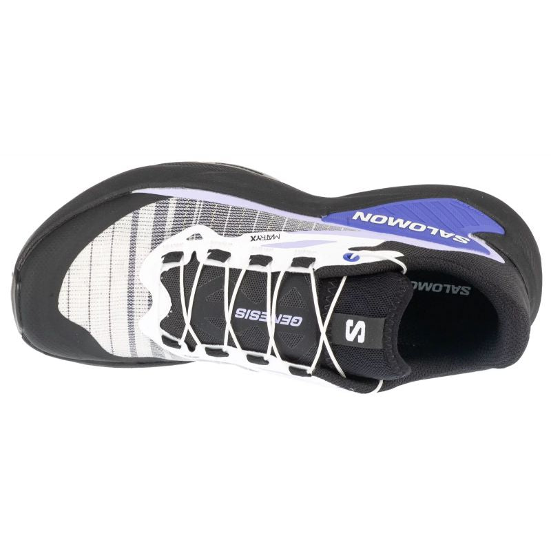 Salomon Genesis W L47767300 Running Shoes