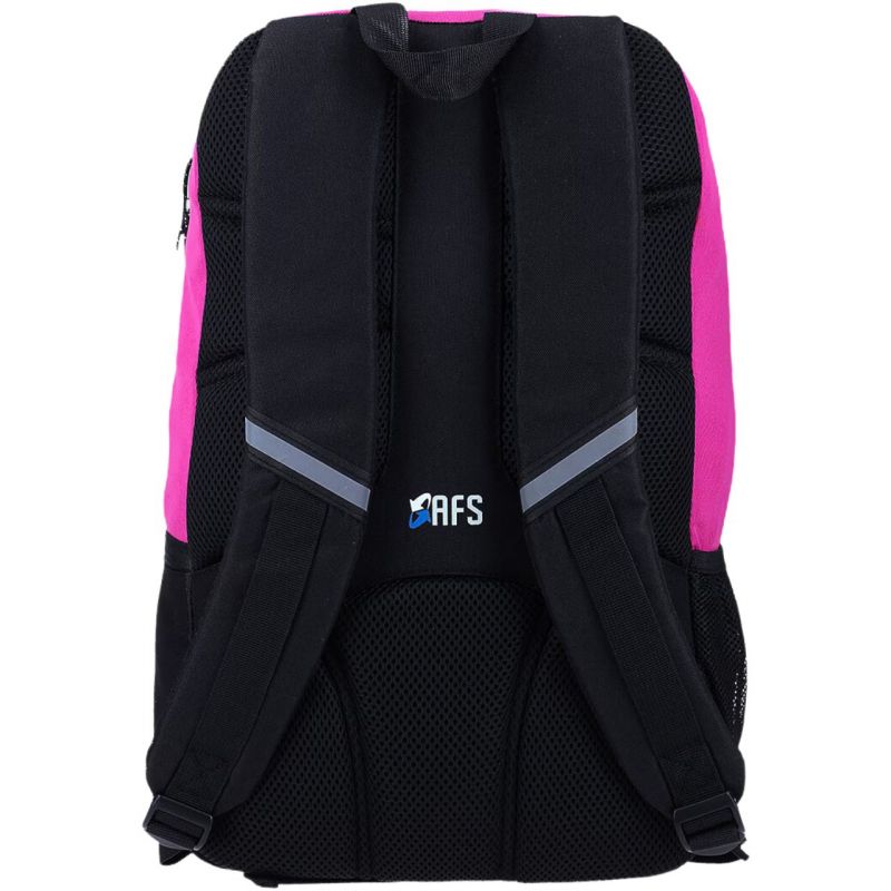 Backpack 4f 4fjwss24abacu309 54s
