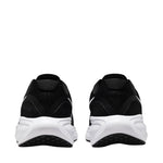 Nike Revolution 8 Men's fekete cipő