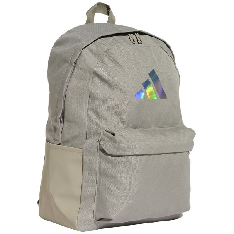 Adidas Classic Graphic JJ1147 backpack Kiegészítők