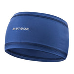 Meteor Shock II Thermoactive Headband uniw wirstbands, headbands