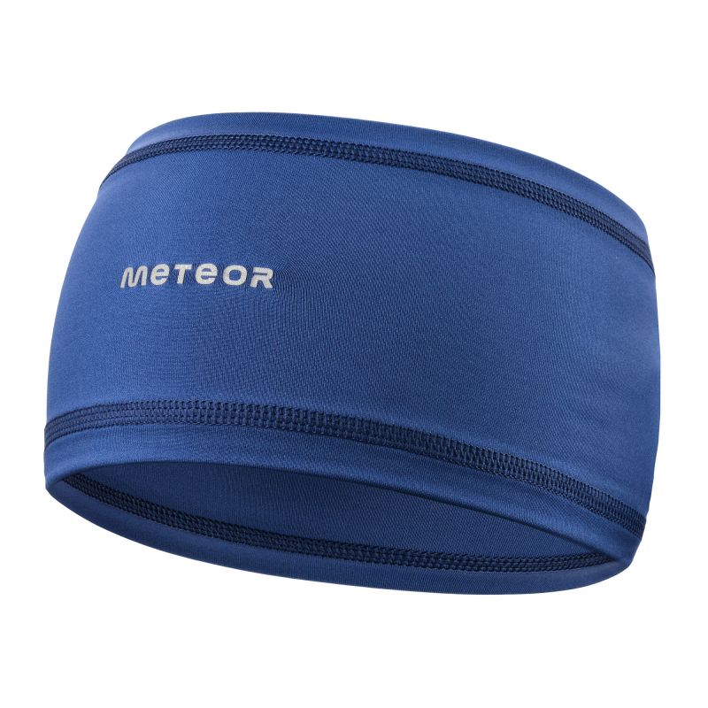 Meteor Shock II Thermoactive Headband uniw wirstbands, headbands