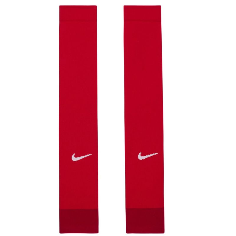 Nike Strike FQ8282-657 leggings Zokni