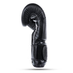 DBX Bushido 16oz Boxing Gloves - ProFight - Legacy Series kesztyű