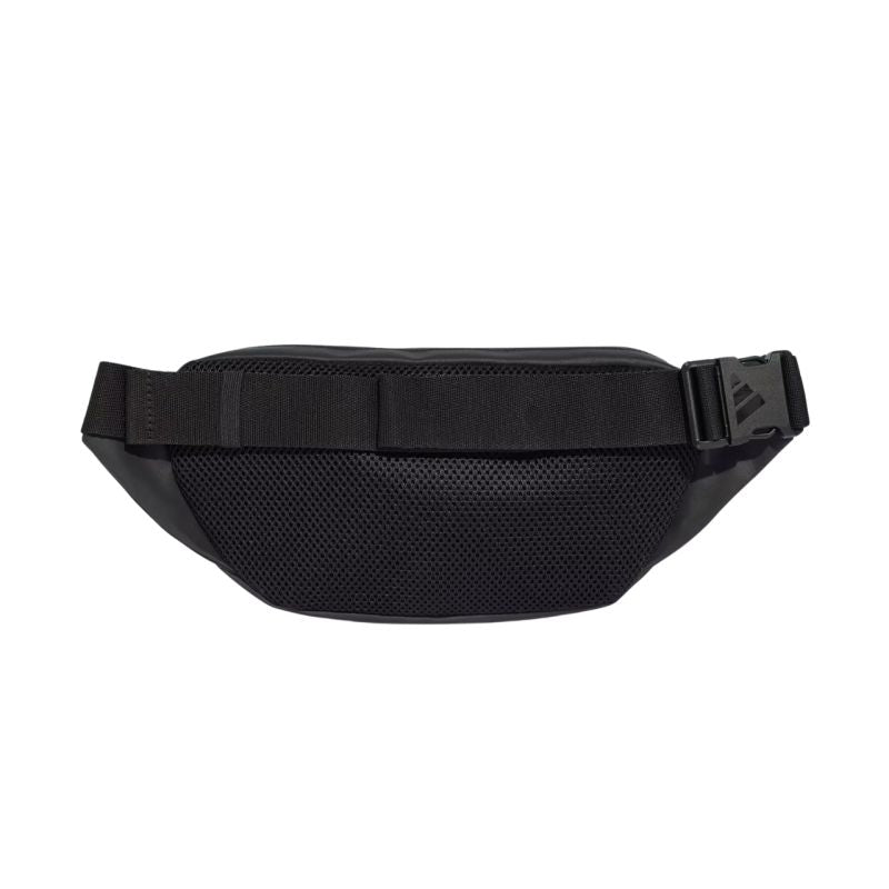 Adidas Hybrid bag fekete kiegészítő KG8018