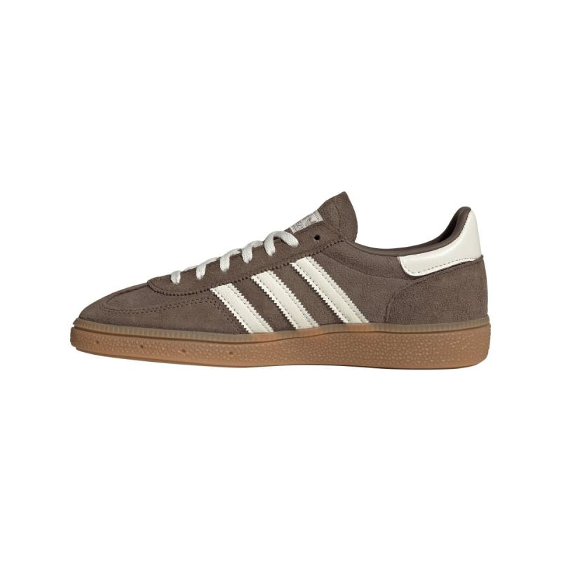 adidas Originals Handball Spezial IF6490 women's shoes Cipő