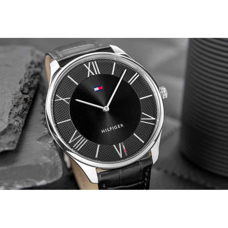 Kép alternatív szöveg