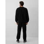 4F Men's jogger sweatpants férfi nadrág 4FRAW26TTROM2176-20S