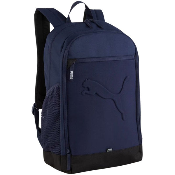 Puma Buzz backpack 79136 20 Kiegészítők