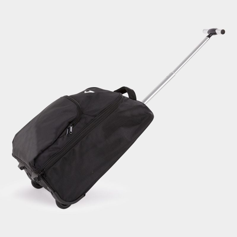 Joma Trolley bag 400399.100 táska