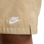 Nike Club men's bézs nadrág FN3307297