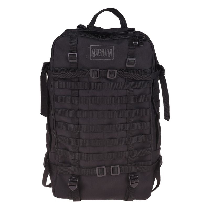Magnum Taiga Backpack 45L 45 l hátizsák
