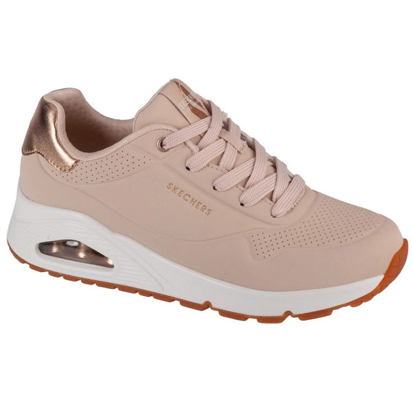 Skechers Uno-Golden Air 177094-NAT Beige 36 Kiegészítő
