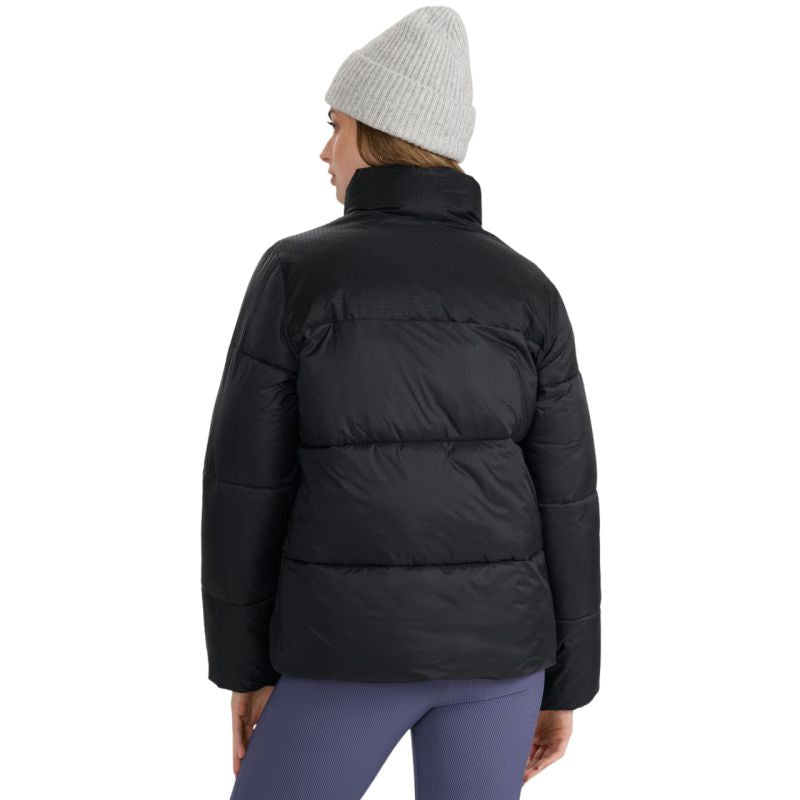 4f Jacket F581 W 4FWAW25TDJAF581 20S Kabát