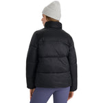 4f Jacket F581 W 4FWAW25TDJAF581 20S Kabát