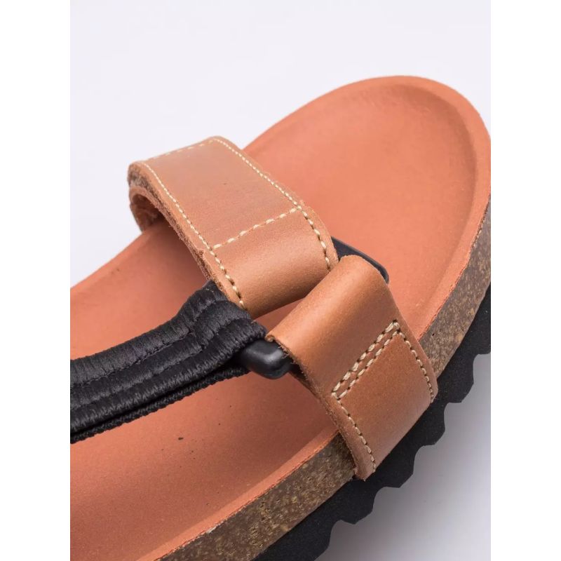 Scholl Heaven AD W barna sandals