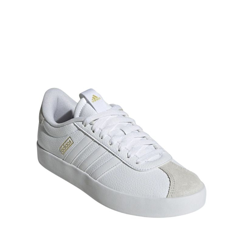 adidas VL Court 3.0 W shoes ID8795 cipő