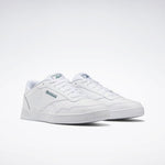 Reebok Court Advance fehér utcai cipő 100010615(GZ9617)