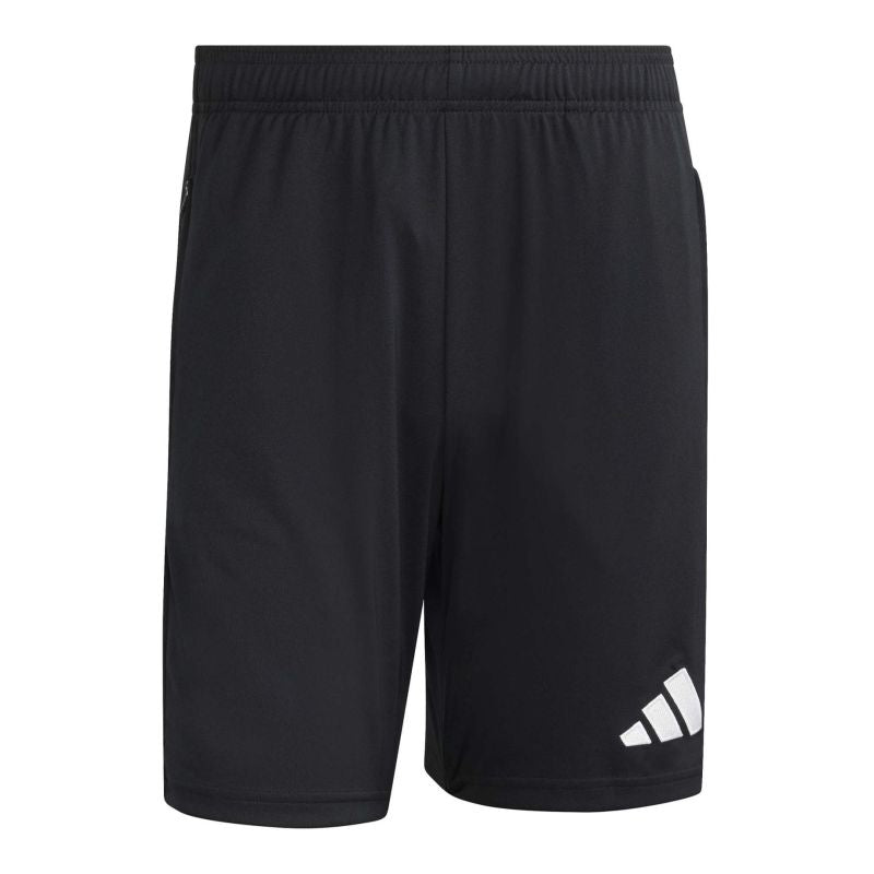 adidas Entrada 26 Training KD0985 s (173cm) short