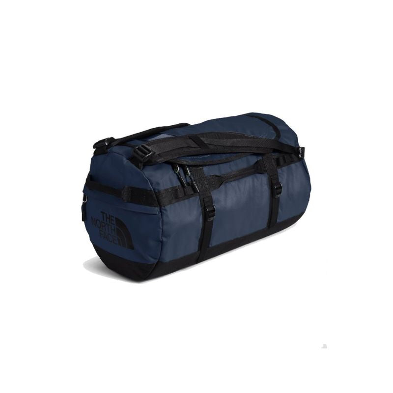 The north face Base Camp Duffel Small Travel Bag General