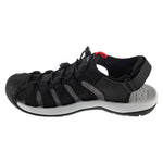 Joma S.Gea Men 2601 Black