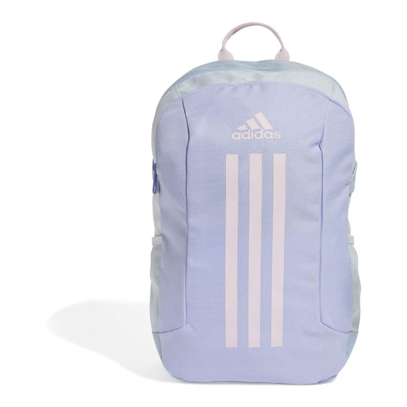 adidas Power BP Prcyou JF8548 backpack hátizsák