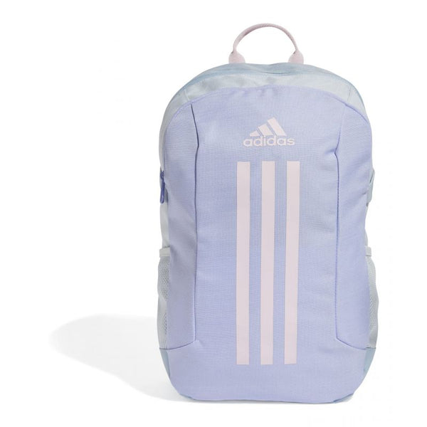 adidas Power BP Prcyou JF8548 backpack hátizsák