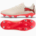 Puma FUTURE 9 PLAY MxSG focicipő 109171-01