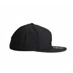 AIR Jordan Jumpman Pro Black Cap - s/m hats, caps