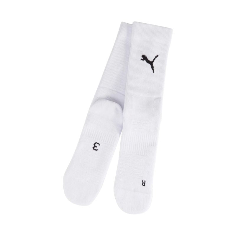 Puma teamGOAL Performance Zokni