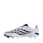 Adidas Predator Elite FG Kids' Soccer cipő