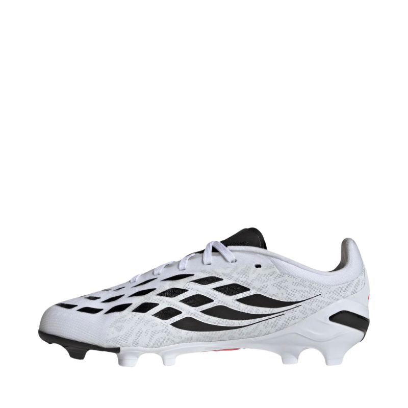 Adidas Predator Elite FG Kids' Soccer cipő