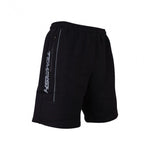 Tempish Teem Lady W fekete shorts, pants