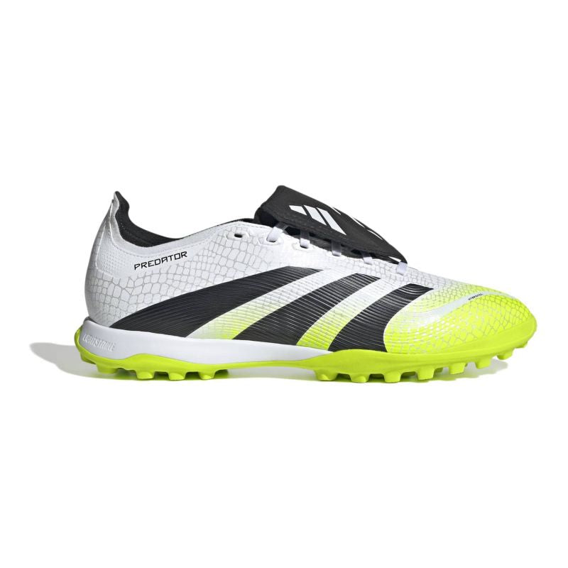 adidas Predator League FT TF M JQ1072 football boots general
