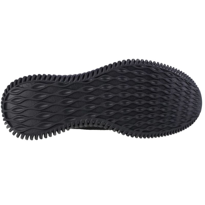 Skechers Bobs Geo-New Aesthetics 117417-BBK Black 36 Kiegészítő