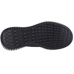 Skechers Bobs Geo-New Aesthetics 117417-BBK Black 36 Kiegészítő