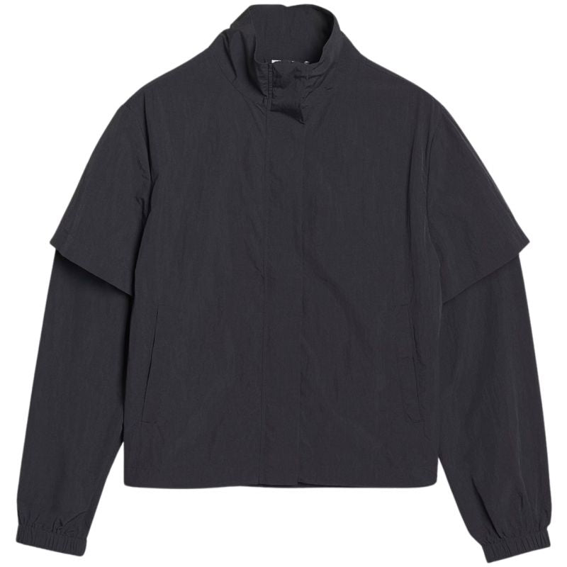 Jacket 4f F190 W 4fwss25tjacf190 20s