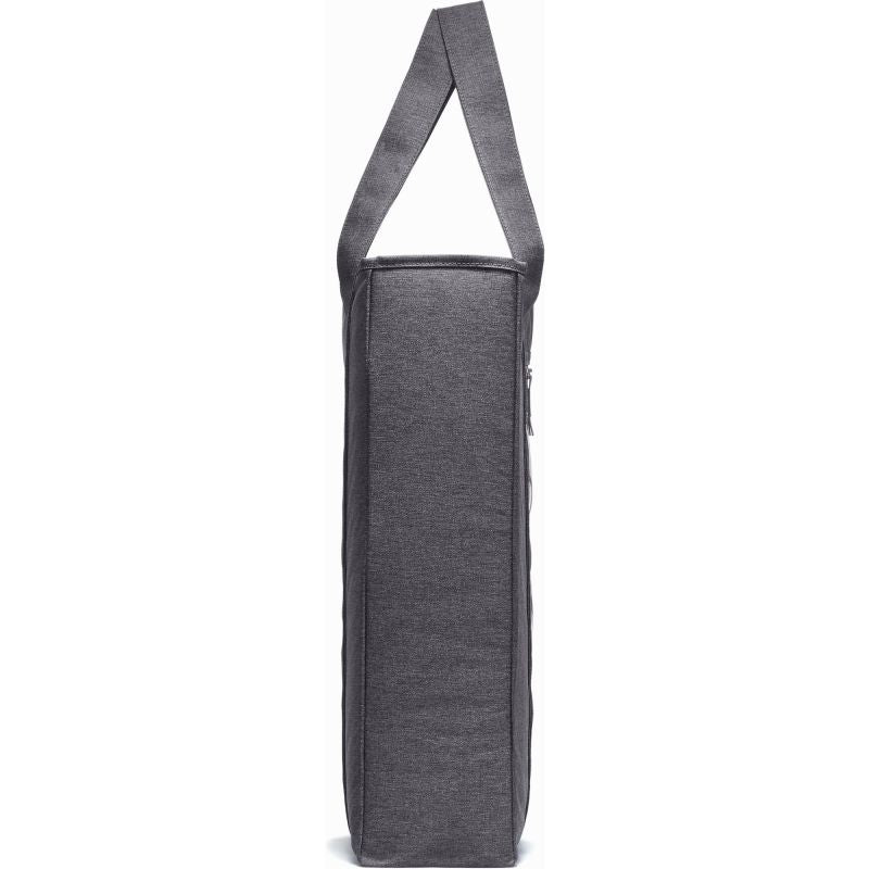 Nike Gym Tote W BA5446-021 Kiegészítők