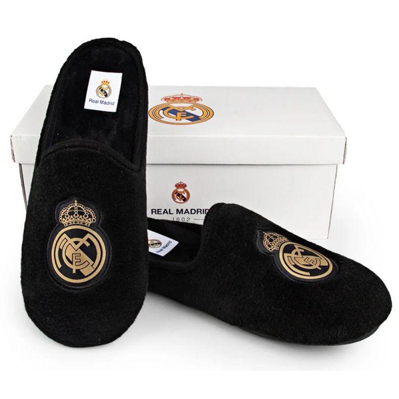 Sportmania Real Madrid M CFRM7 Flip Flops Utcai cipő